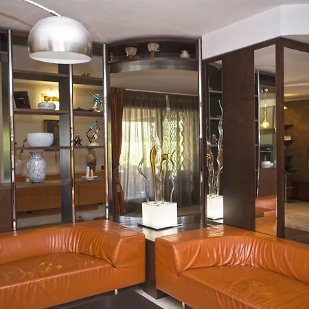 Villa Golf