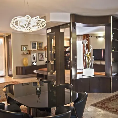 Villa Golf