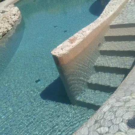 Villa Golf